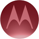 motorolaus