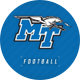 Middle Tennessee FB