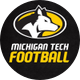 Michigan Tech Football