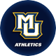 Marquette Athletics