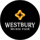 Flagstar at Westbury Music Fair
