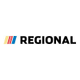NASCAR Regional