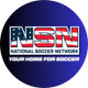 National Soccer Network