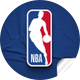 NBA France