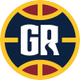 Grand Rapids Gold