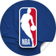 NBA UK