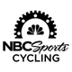 NBC Sports Cycling