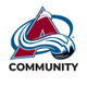 Colorado Avalanche Community