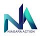 Niagara Action