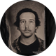 Nick Iwanyshyn