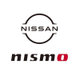 Nissan Formula E Team