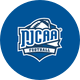 NJCAA Football