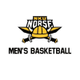 NKU Men's Basketball