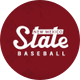 New Mexico State Baseball