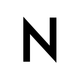 Nordstrom