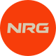 NRG