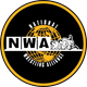 NWA