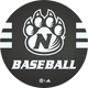 Northwest Baseball