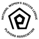 NWSLPA