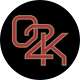 O2K Sports Management