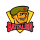 North Bay Battalion