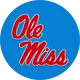 Ole Miss Football