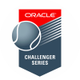 Oracle Challenger Series