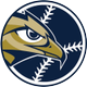 ORU Baseball