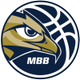 ORU Basketball