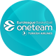 One Team Euroleague
