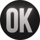 OutKick