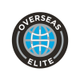Overseas Elite