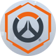 Overwatch Esports