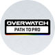 Overwatch Path to Pro