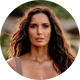 Padma Lakshmi