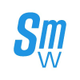 Sports Media Watch