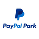 PayPal Park