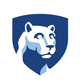 Penn State