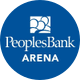 PeoplesBank Arena