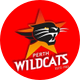 Perth Wildcats