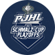 PJHL