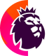 PL Youth