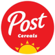 Post Cereals