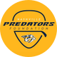 Nashville Predators Foundation