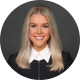 Karoline Leavitt
