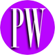 PRiMEWomen.com