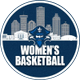 New Orleans Women's Basketball