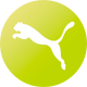 PUMA Football