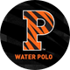 Princeton Water Polo