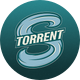 Seattle Torrent